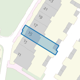 Perceel HTN04-E-2450