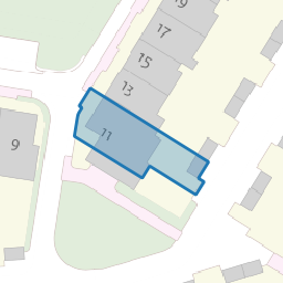 Perceel HTN04-E-2452