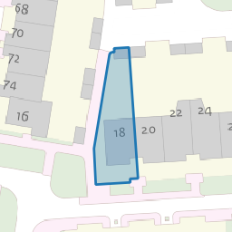 Perceel HTN04-E-2465