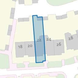 Perceel HTN04-E-2467