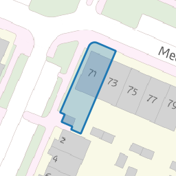 Perceel HTN04-E-2482