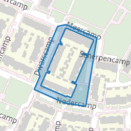 Perceel HTN04-E-2484