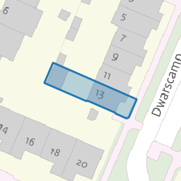 Perceel HTN04-E-2490