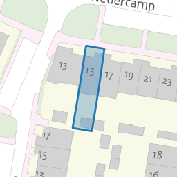 Perceel HTN04-E-2510