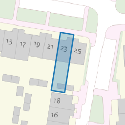 Perceel HTN04-E-2514