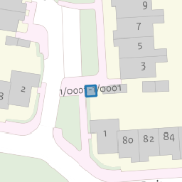 Perceel HTN04-E-2526