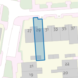 Perceel HTN04-E-2528