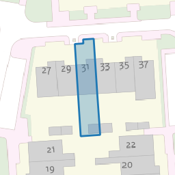 Perceel HTN04-E-2529