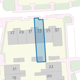 Perceel HTN04-E-2530