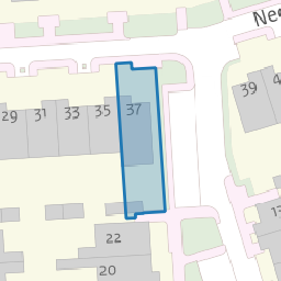 Perceel HTN04-E-2532