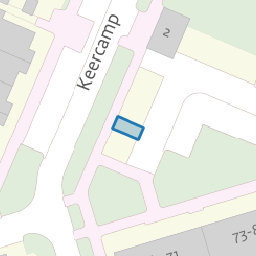 Perceel HTN04-E-2544