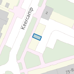 Perceel HTN04-E-2545