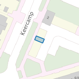 Perceel HTN04-E-2546