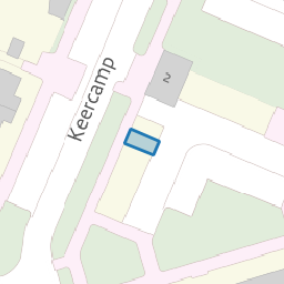 Perceel HTN04-E-2547