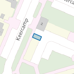 Perceel HTN04-E-2548