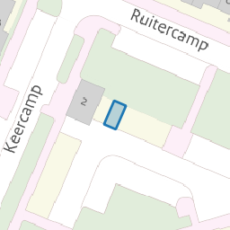 Perceel HTN04-E-2550