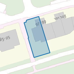 Perceel HTN04-E-2570