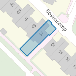 Perceel HTN04-E-2584