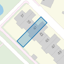 Perceel HTN04-E-2589