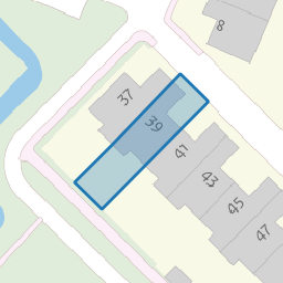 Perceel HTN04-E-2590