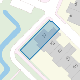 Perceel HTN04-E-2591