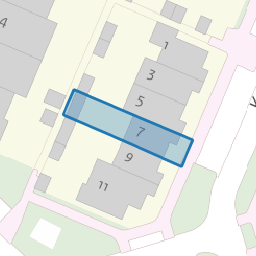 Perceel HTN04-E-2596