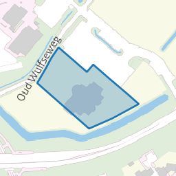 Perceel HTN04-E-2601