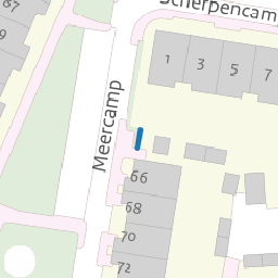 Perceel HTN04-E-2607