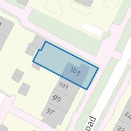 Perceel HTN04-E-2618