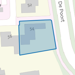 Perceel HTN04-E-2620