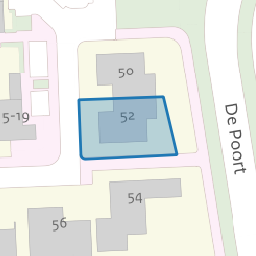 Perceel HTN04-E-2621