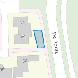 Perceel HTN04-E-2622