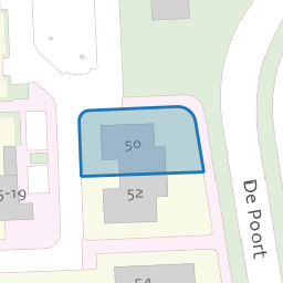 Perceel HTN04-E-2623