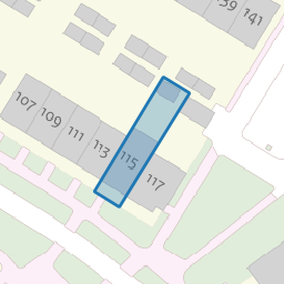 Perceel HTN04-E-2625