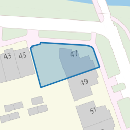 Perceel HTN04-E-2629