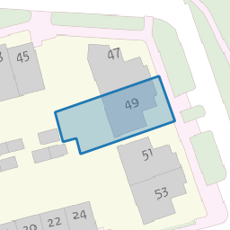 Perceel HTN04-E-2630