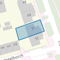 Perceel HTN04-E-2631