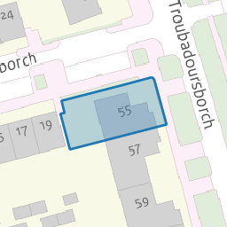 Perceel HTN04-E-2633