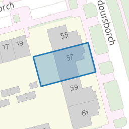 Perceel HTN04-E-2634