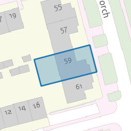 Perceel HTN04-E-2635