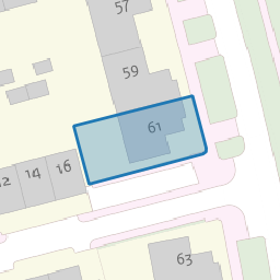 Perceel HTN04-E-2636