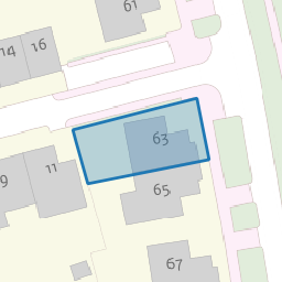 Perceel HTN04-E-2637