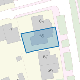 Perceel HTN04-E-2638