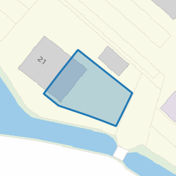 Perceel HTN04-E-2643