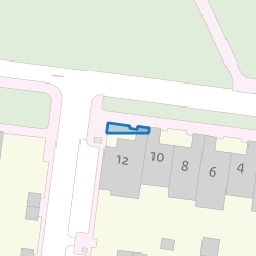 Perceel HTN04-E-2646