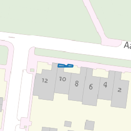 Perceel HTN04-E-2647