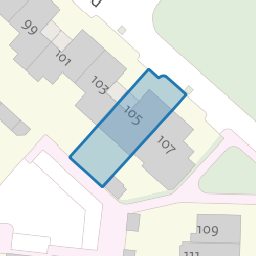 Perceel HTN04-E-2650