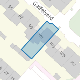 Perceel HTN04-E-2652