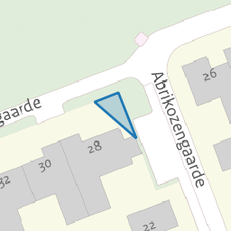 Perceel HTN04-E-2654