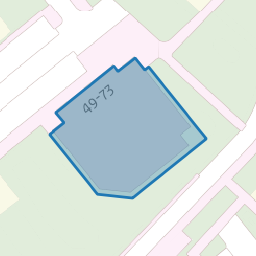 Perceel HTN04-E-2658